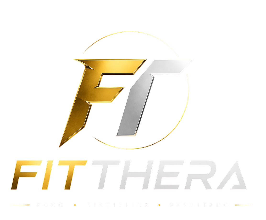 FitThera